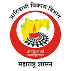 Adivasi Vikas أيقونة