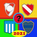 Futbol Argentino  Quiz 2023