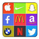 APK Adivina La Marca - Quiz