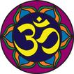 Mantra Chanting Box simgesi