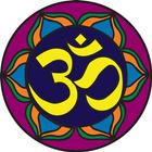 Mantra Chanting Box simgesi