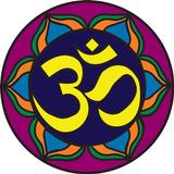 Mantra Chanting Box icono