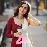 AI Clothes Changer - Adiz APK