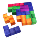 J-Tetrix APK