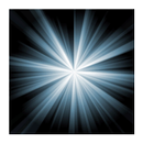 Luminix APK