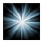 Luminix APK