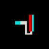 Amidar APK