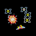 Exerion