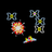 Exerion APK