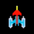 Galaxian