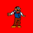 Tapper APK