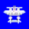 Air Battle APK
