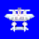 Air Battle APK