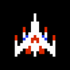 Galaxy Attack APK