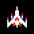 Galaxy Attack icon