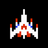 Galaxy Attack APK