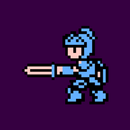 Galious APK