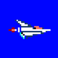 Gradius