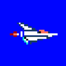 Gradius APK