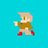 Elevator Action APK