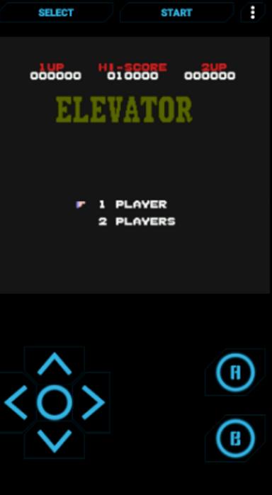 Elevator Action APK for Android Download Elevator Action APK for Android Download