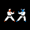 Karate Fighter APK