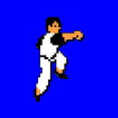 Kung Fu APK