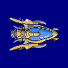 Horizon Zeichen