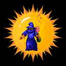 Solstício APK