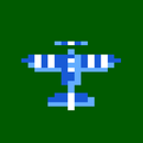 Sky Thunder APK