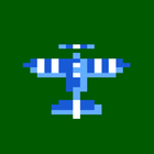 Sky Thunder Zeichen
