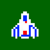 Xevious APK