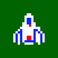 Xevious