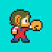 Alex Kidd APK
