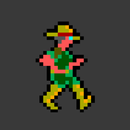 Montezuma APK
