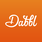 Dabbl Test icon