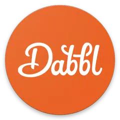 Dabbl - Earn in your downtime APK 下載