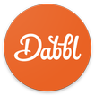 Dabbl - Earn in your downtime