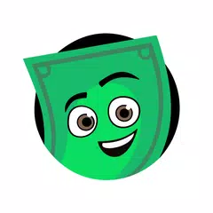 Downtime Dollars APK 下載