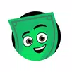 Downtime Dollars APK