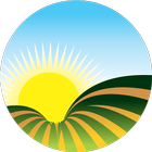 Project Sunshine icon