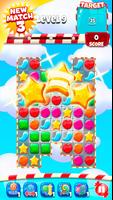 Candy Blast screenshot 2