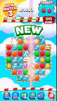 Candy Blast screenshot 3