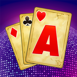 Solitaire Tripeaks Lost Worlds