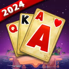 Baixar Solitaire Tripeaks 2023 XAPK