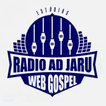 Rádio Web AD JARU