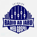 Rádio Web AD JARU APK