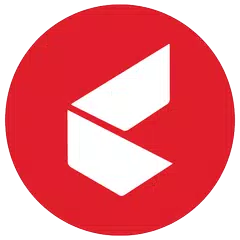 Kapture CX XAPK download