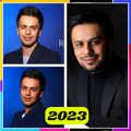 Farrux Xamrayev qoshiqlar 2023