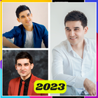 odilbek abdullayev 2023 icône